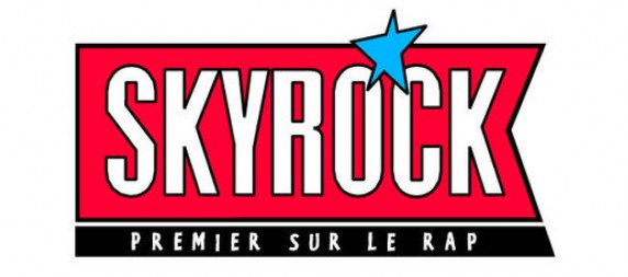 Skyrock : une radio en vente