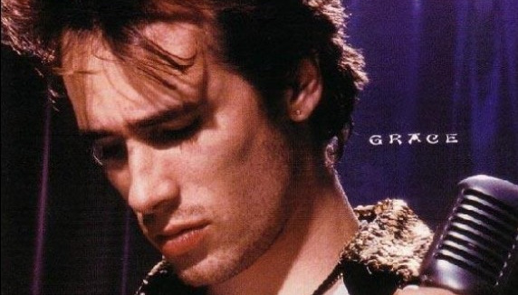 Jeff Buckley : un film hommage pour le cinéma