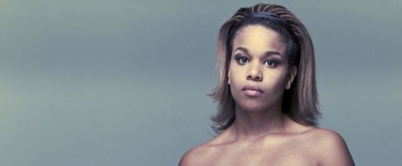 Mélissa NKonda : 2 concerts parisiens en mai