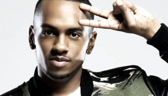 Top Albums : Colonel Reyel détrône Johnny