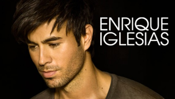 Enrique Iglesias, Usher & L.Wayne : "Dirty Dancer"
