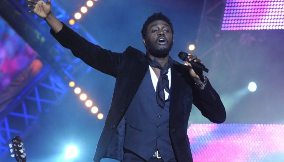 Corneille : deux concerts à la Bellevilloise en juin
