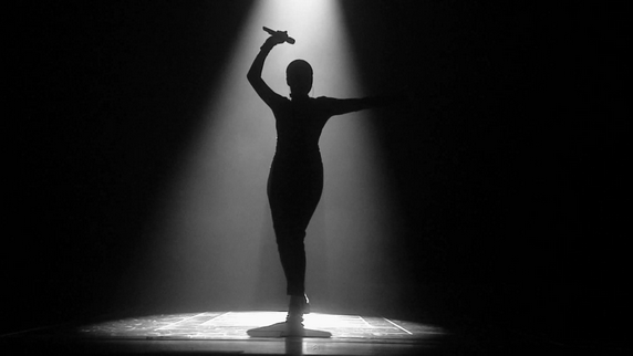 Sade : écoutez des extraits de son album live