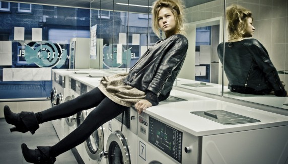 Selah Sue à l'Olympia en novembre