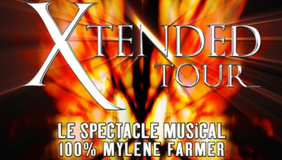 Les fans de Mylène Farmer montent leur tournée