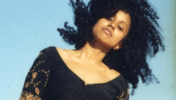 Susheela Raman : bientôt en concert à Paris