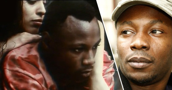 Que devient... MC Solaar ?