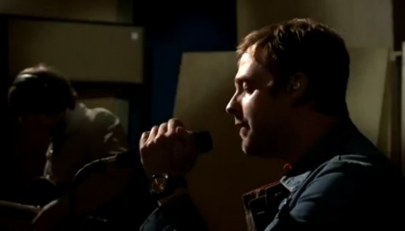 Kaiser Chiefs : leur reprise du hit "I Gotta Feeling"