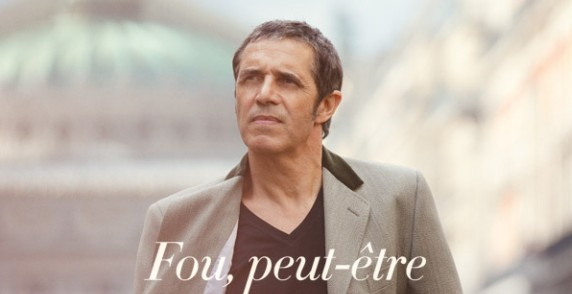 L'actu des sorties CD de la semaine