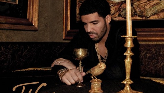 Le prochain single de Drake sera...