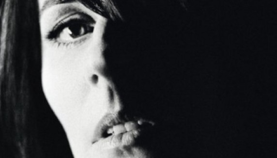 La Grande Sophie revient avec "Ne m'oublie pas"