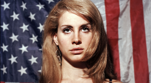 Lana Del Rey reporte sa tournée pour travailler