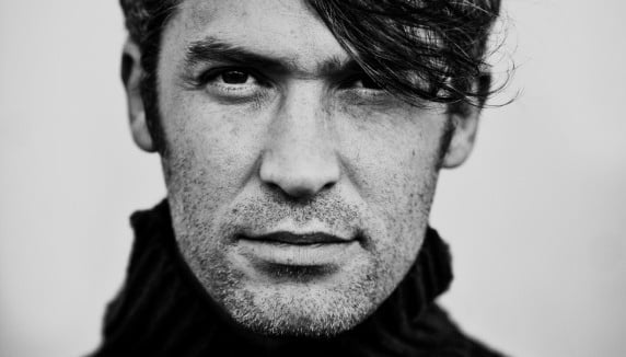 Manu Larrouy : écoutez un extrait de "Je sèche"