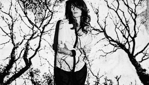 La Grande Sophie à l'Olympia le 23 novembre