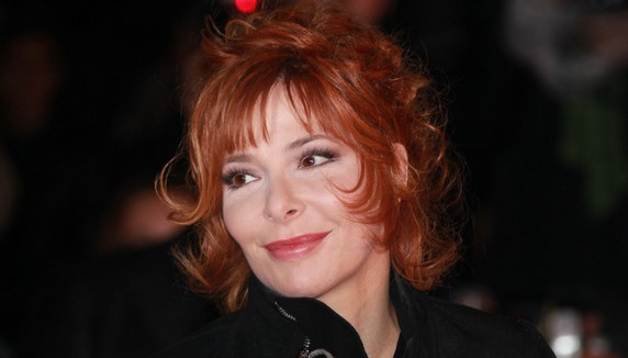 M. Farmer : ses fausses larmes ? "C'est naturel !"