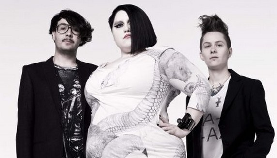 Gossip se reforme !