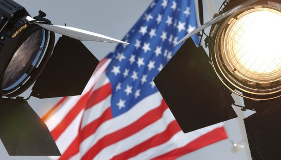 Une version US de la loi Hadopi ?