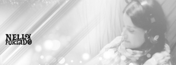 Nelly Furtado de retour dans les bacs le 19 juin