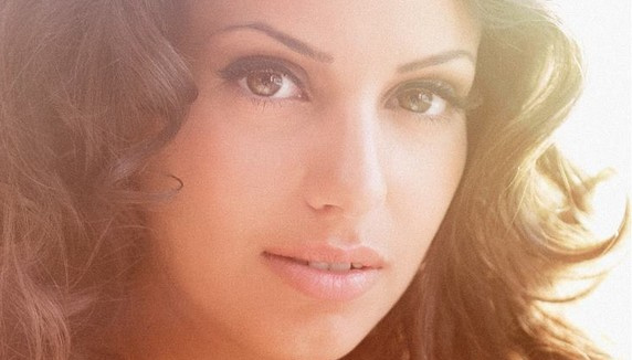 Tal remixe son nouveau single avec Mokobé