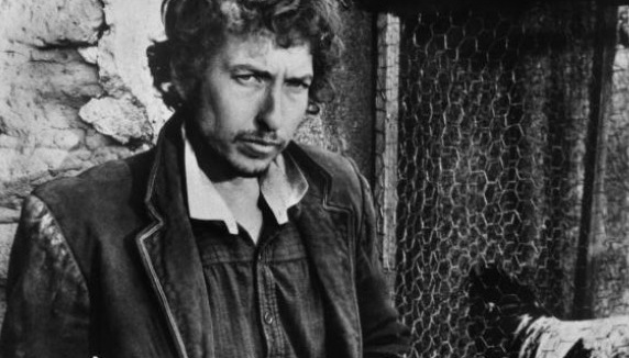 Bob Dylan : une chanson de 14min sur le Titanic