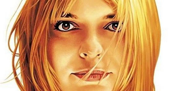 France Gall : une comédie musicale en 2015