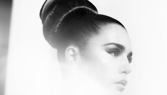 Jessie Ware dévoile le titre "Sweet Talk"