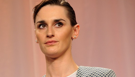 Yelle concocte un troisième album pour 2013