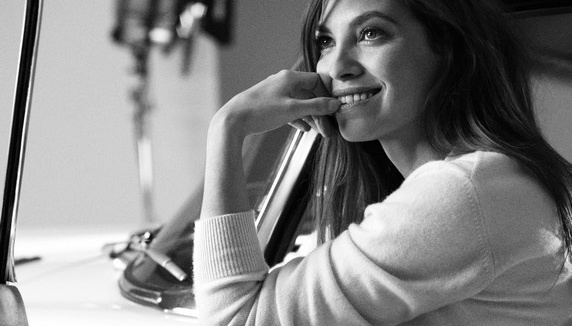 Berry : écoutez son nouveau single "Si souvent"