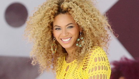 Un spectacle hommage à Beyoncé sur Broadway