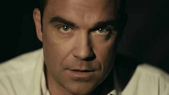 R. Williams : des inédits pour le single "Different"