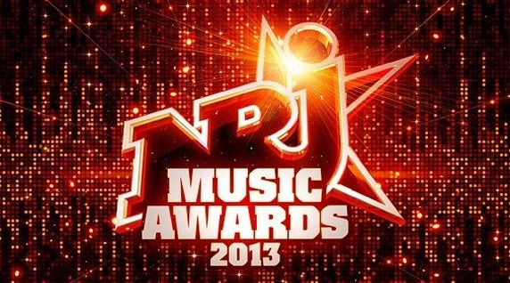 NRJ Music Awards 2013 : la compilation le 24/12