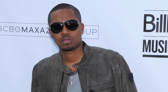 Kidnapping : Nas poursuivi pour $10M