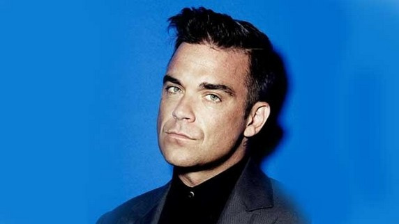 R. Williams relance la promo de son album