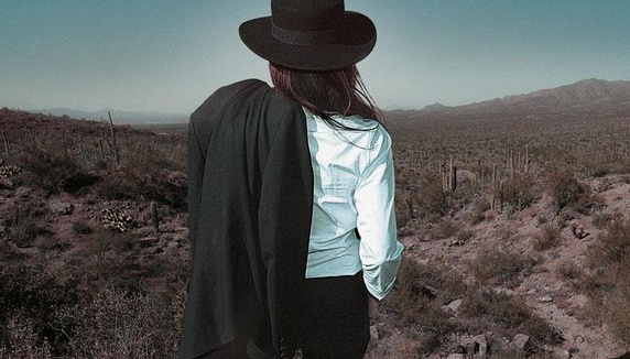 KT Tunstall de retour avec un 4e album le 10/06