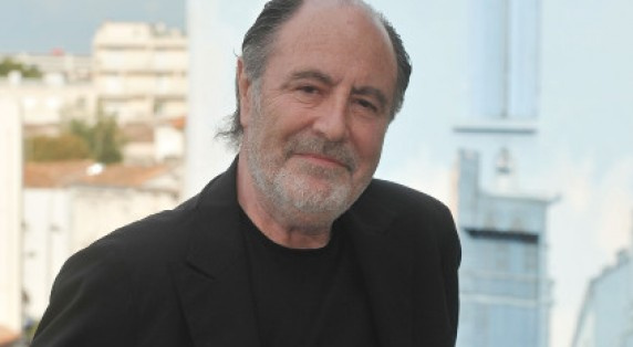 Michel Delpech atteint d'un grave cancer