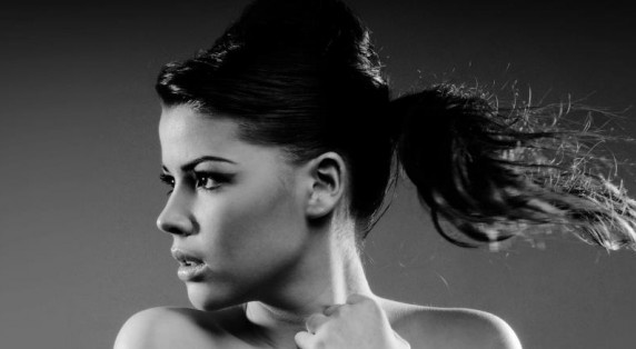"Star Academy" 9 : Pauline dévoile son single !