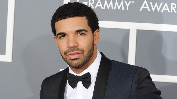 Drake dévoile "Hold On, We're Going Home"