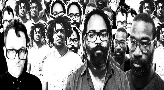 TV On The Radio : nouveau single "Mercy"