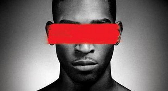 Tinie Tempah : écoutez son nouveau single !