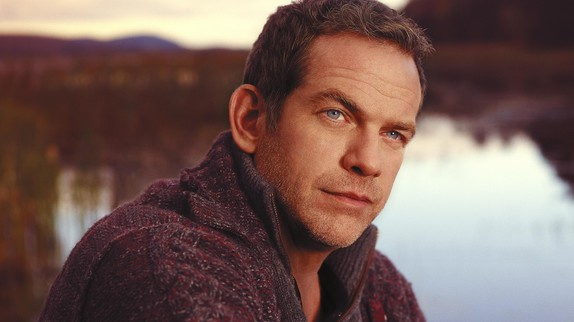 Garou en duo avec Charlotte Cardin : écoutez !
