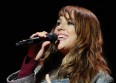 Concerts : notre sélection du week-end