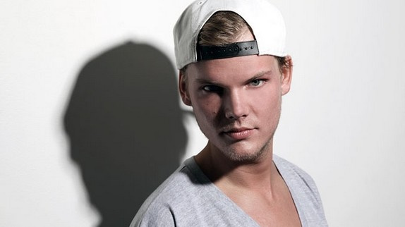 Radio/TV : Avicii et Les Enfoirés se distinguent