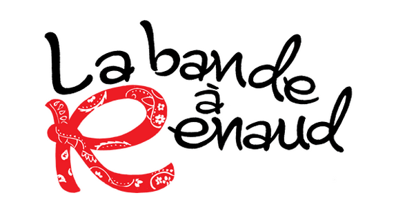 3 raisons d'écouter... "La Bande à Renaud"