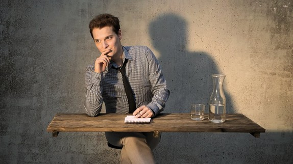 Les albums à acheter cette semaine