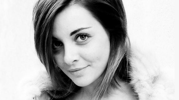 Priscilla : "J'ai eu peur de disparaître"