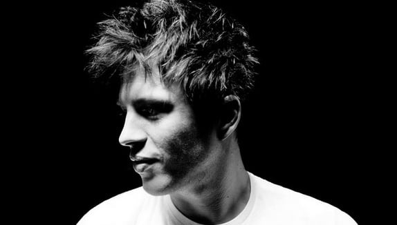 Charles Pasi en session live : regardez !