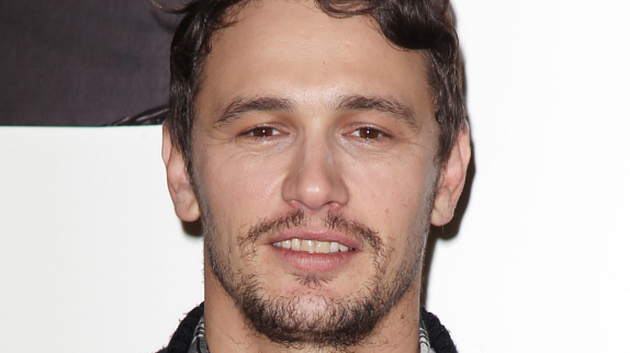 James Franco : un album inspiré par les Smiths