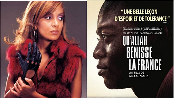 Wallen de retour pour une BO de film