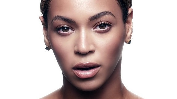 Beyoncé inspire un gratte-ciel à Melbourne