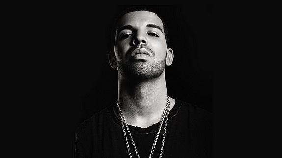 Drake répond à Meek Mill en musique